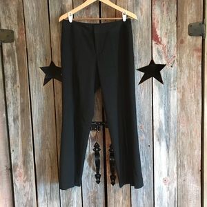 Nine West trousers